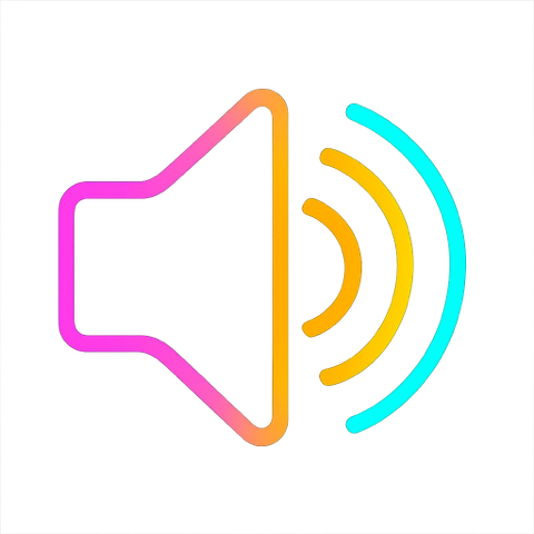 Audio